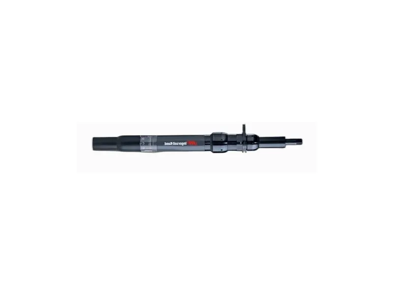 QA8ASRD090NF41S08 Thiết bị giảng dạy bởi INGERSOLL RAND
