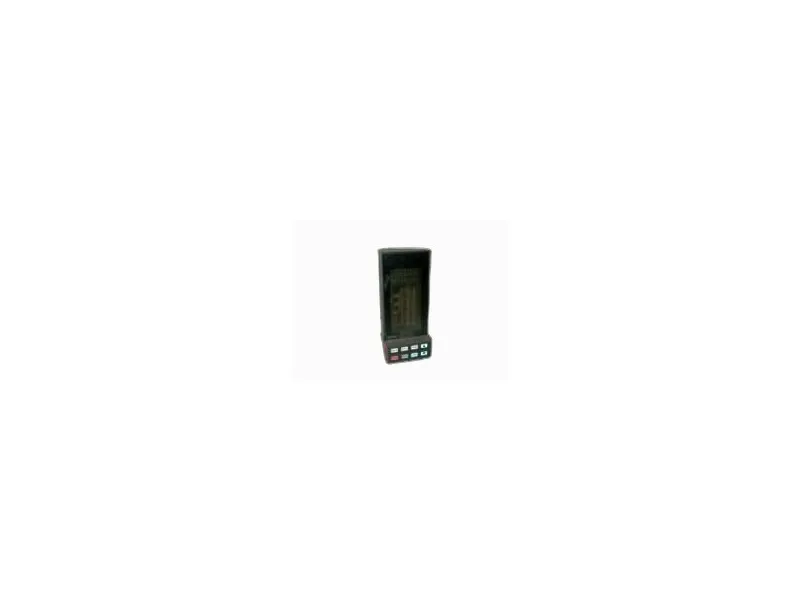 760ISB-A Servo Drive/Servo Control by FOXBORO