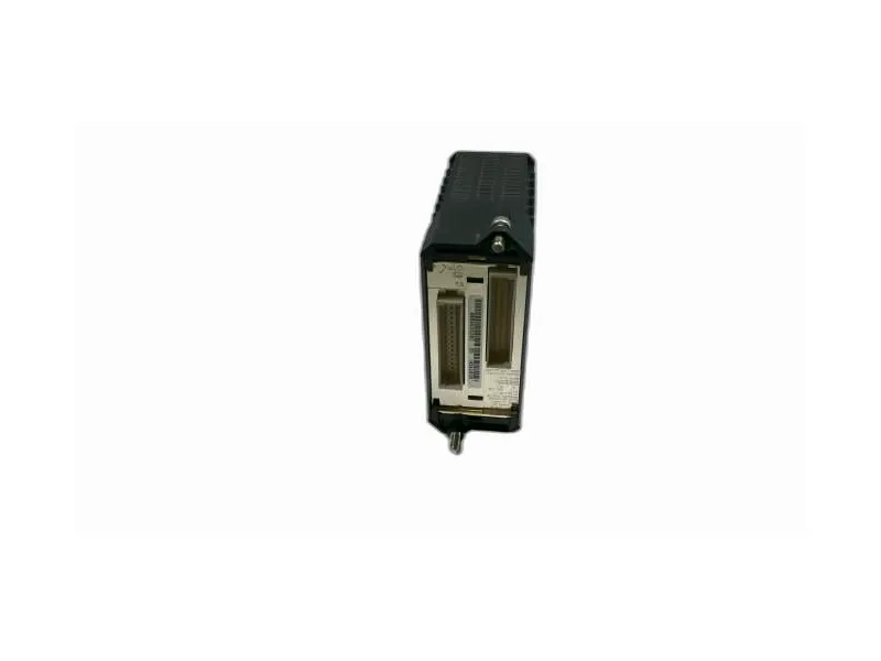 FCM10EP0914YM Servo Drive/Servo Control by FOXBORO