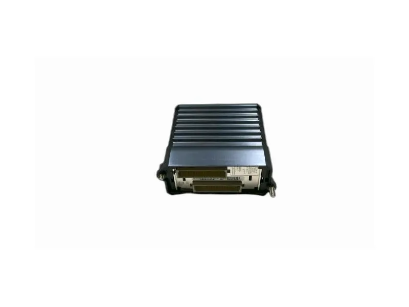 FCM10EP0914YM Servo Drive/Servo Control by FOXBORO
