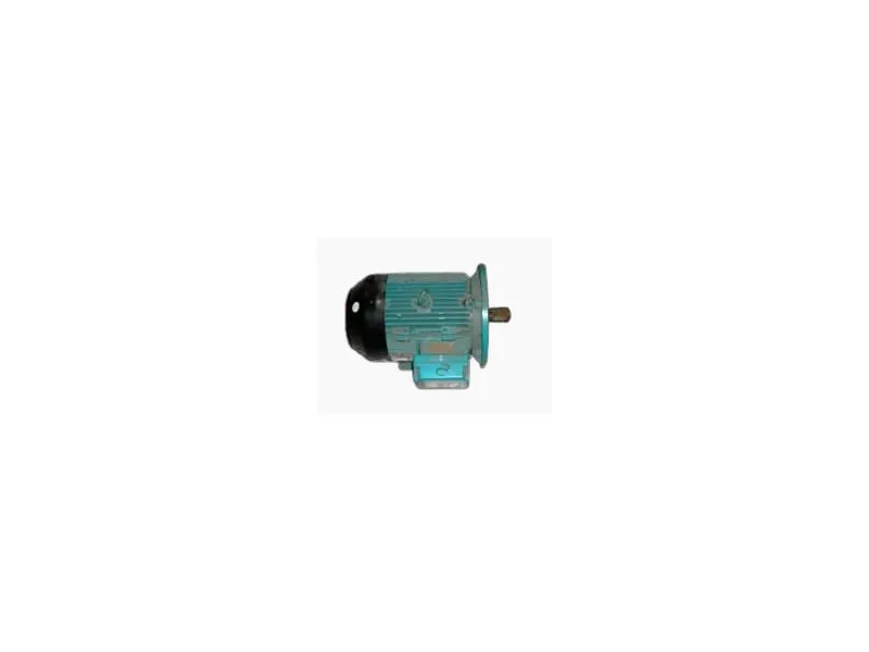 2820308WA-G2 Servo Motor by INVENSYS