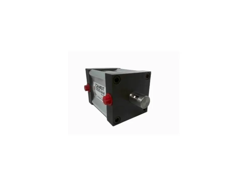 623-5Q1 Servoaktor von TURN ACT INC