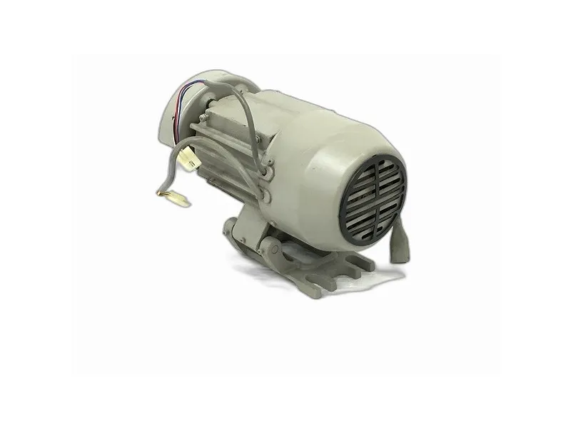 ACNP-M001 Silnik serwo firmy JUKI
