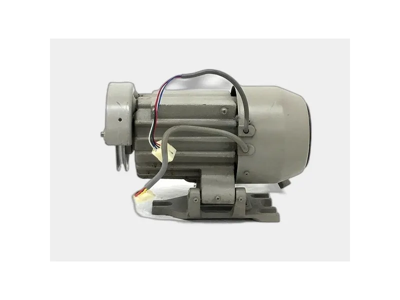 ACNP-M001 Silnik serwo firmy JUKI