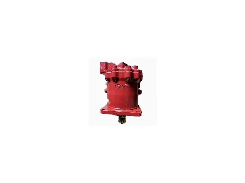 M3X530ACN-501A 液壓馬達 由 KAWASAKI