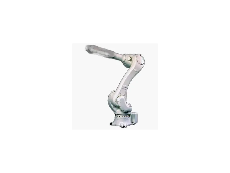 UX150G-C005 機器人控制器 由 KAWASAKI