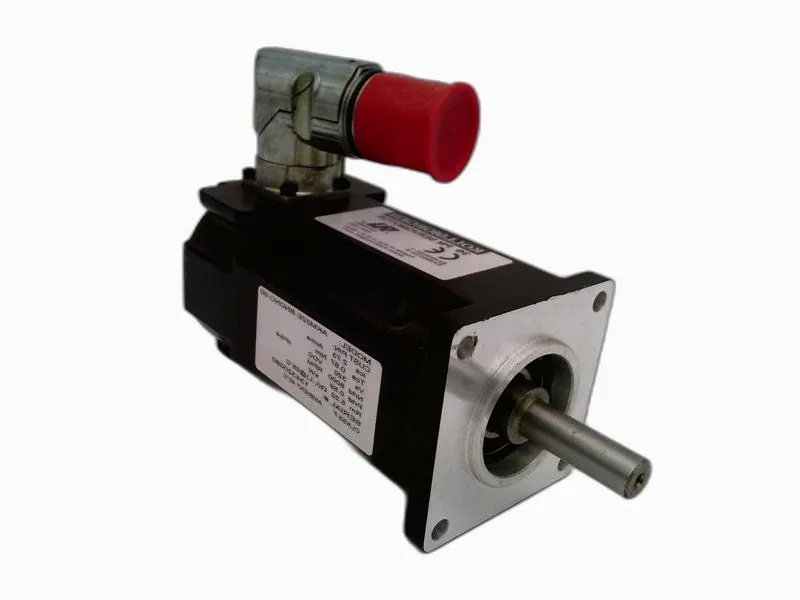 AKM22E-BNDNC-00 Động cơ Servo bởi KOLLMORGEN IND