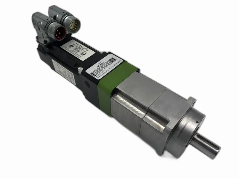 AKM22E-VBBNR-00 Động cơ Servo bởi KOLLMORGEN IND