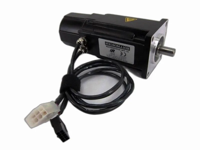AKM22G-ENM2C-00 Động cơ Servo bởi KOLLMORGEN IND