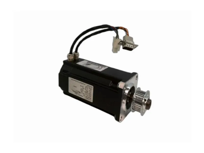 AKM23D-ACMNR-00 Động cơ Servo bởi KOLLMORGEN IND