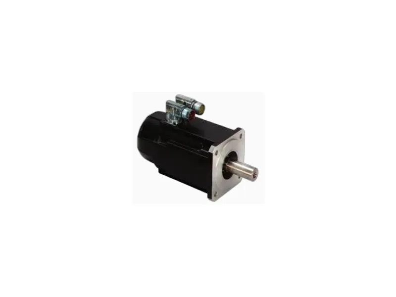 AKM23D-ANCNR-00 Động cơ Servo bởi KOLLMORGEN IND