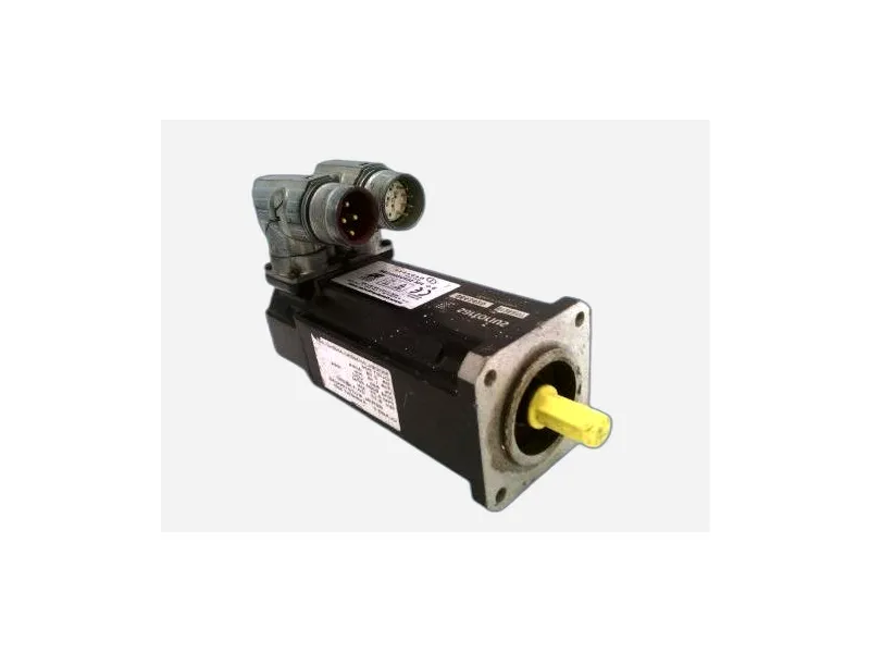 AKM23D-ANGNR-00 Động cơ Servo bởi KOLLMORGEN IND