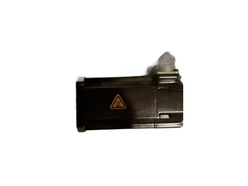 AKM64C-ANBNDB00 伺服馬達 由 KOLLMORGEN IND