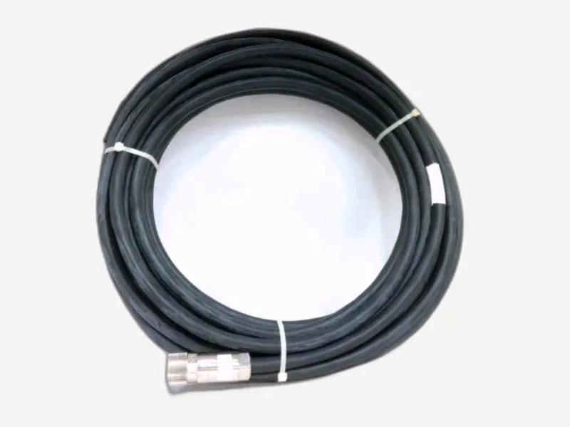 CEP-A5-045-904 Cáp và phụ kiện Servo bởi KOLLMORGEN IND
