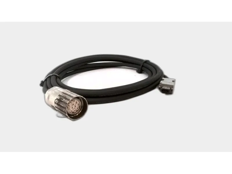 CF-DA0111N-03-0 Cáp và phụ kiện Servo bởi KOLLMORGEN IND