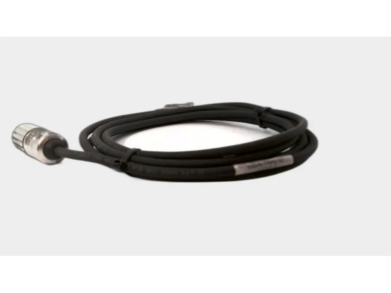 CF-DA0111N-03-0 Cáp và phụ kiện Servo bởi KOLLMORGEN IND
