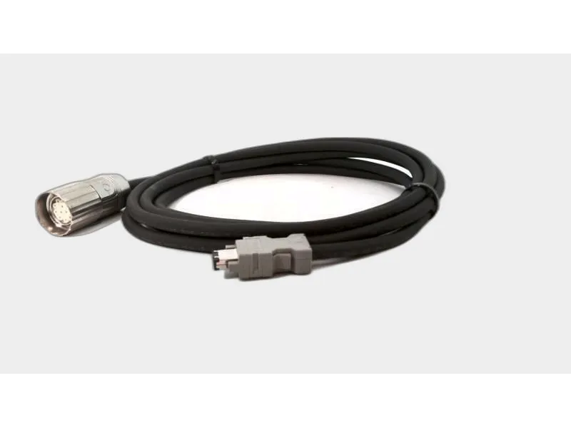 CF-DA0111N-03-0 Cáp và phụ kiện Servo bởi KOLLMORGEN IND
