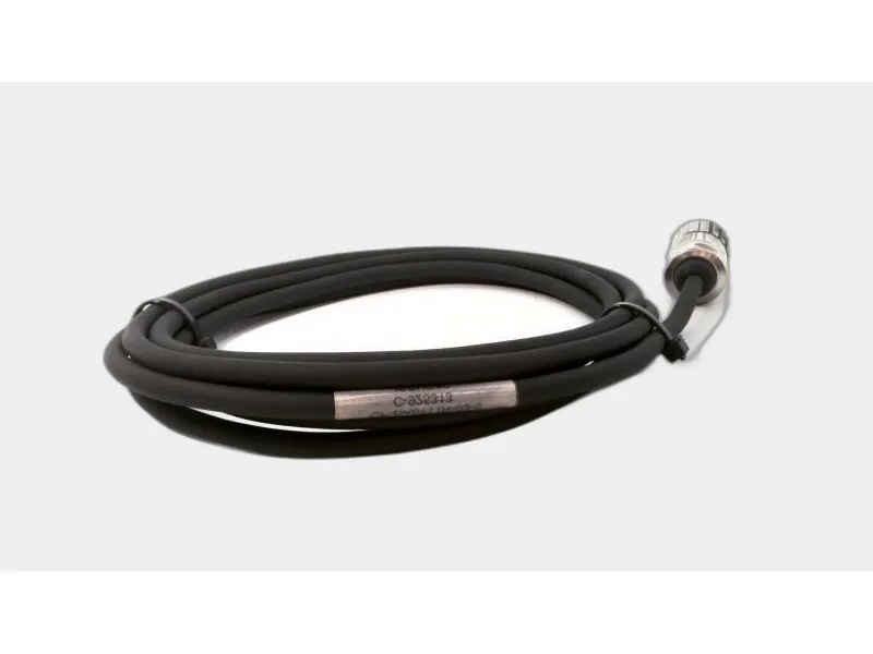 CF-DA0111N-03-0 Cáp và phụ kiện Servo bởi KOLLMORGEN IND