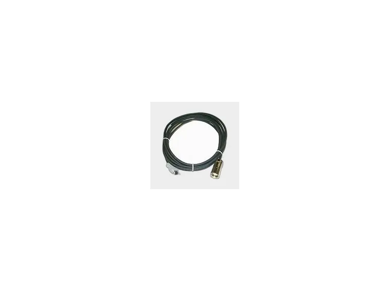CF-SS-CHAE-03 Cáp và phụ kiện Servo bởi KOLLMORGEN IND
