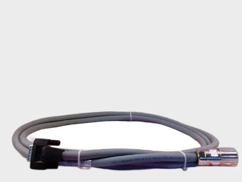 CF-SS-CHGE-03 Cáp và phụ kiện Servo bởi KOLLMORGEN IND