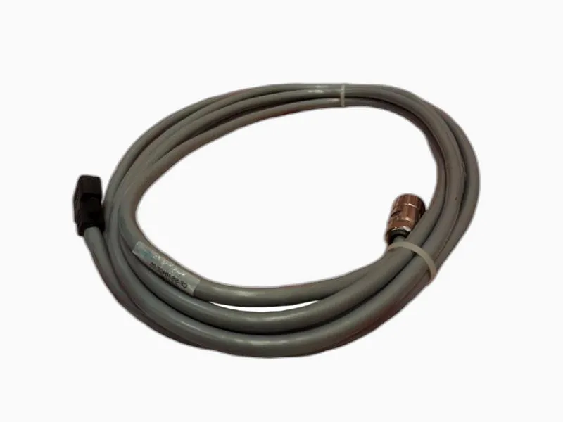CF-SS-RHGE-05 Cáp và phụ kiện Servo bởi KOLLMORGEN IND
