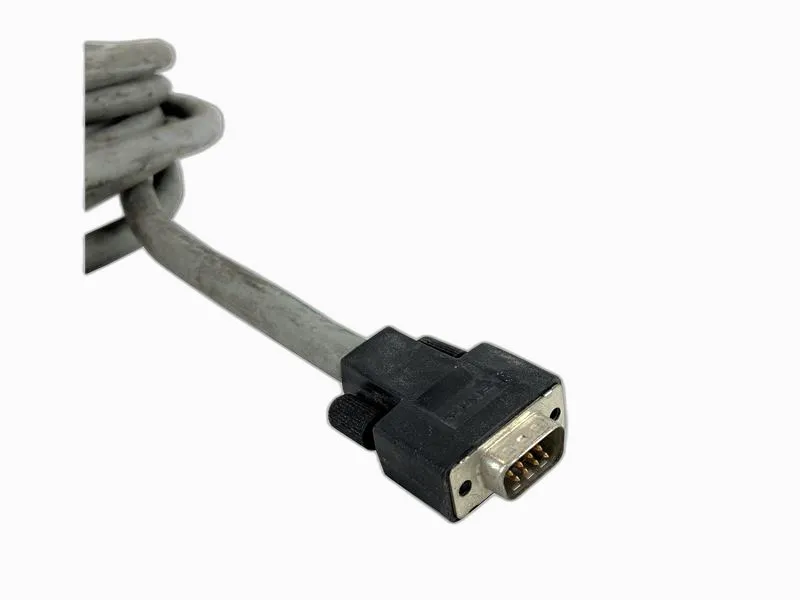 CF-SS-RHGE-09 Cáp và phụ kiện Servo bởi KOLLMORGEN IND