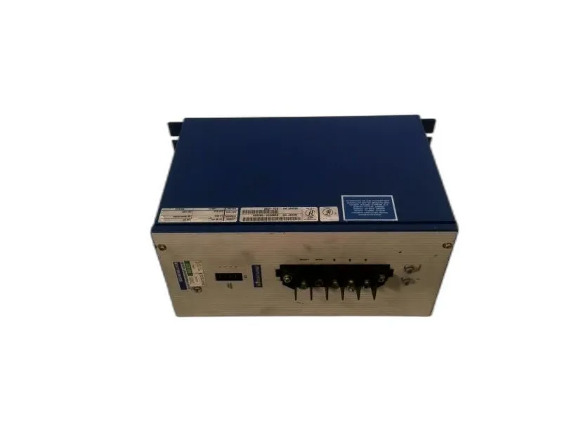 SR55002-000000 伺服驅動器/伺服控制器 由 KOLLMORGEN IND