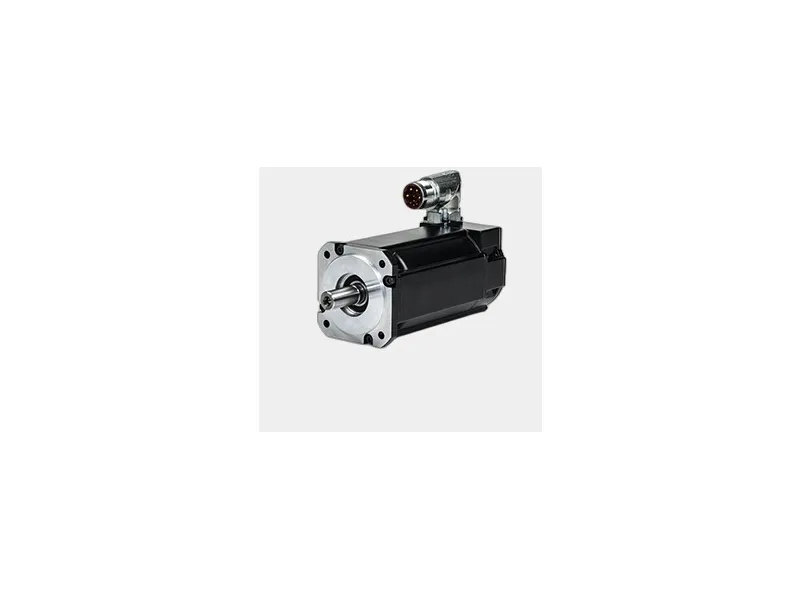 AKM2G-44J-ANDNCA-0T Servo Motor by KOLLMORGEN