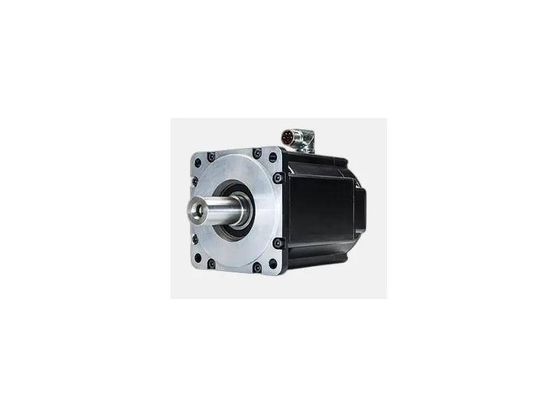 AKM2G-44J-ANDNCA00 Servo Motor by KOLLMORGEN