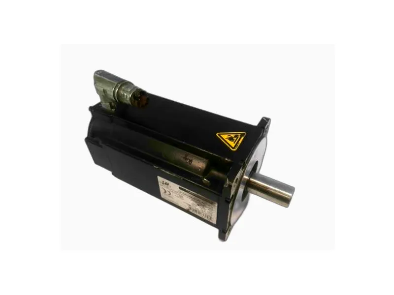 AKM2G-53L-ANDNGU00 Servo Motor by KOLLMORGEN