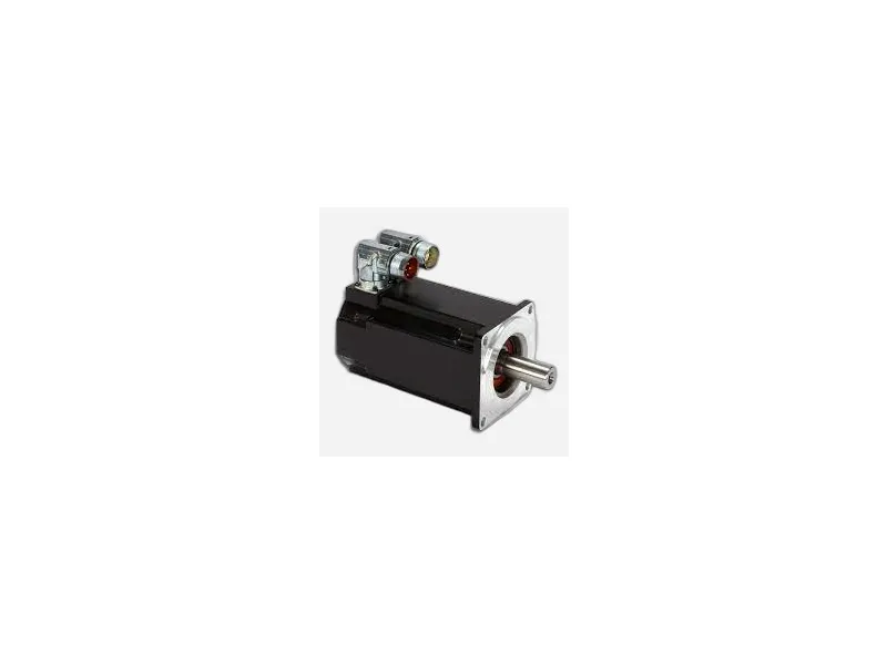 AKM31C-GNDNCA00 Servo Motor by KOLLMORGEN