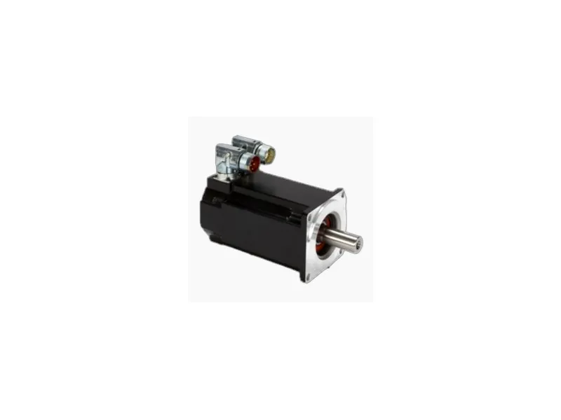 AKM31E-ANCNC-00 Servo Motor by KOLLMORGEN