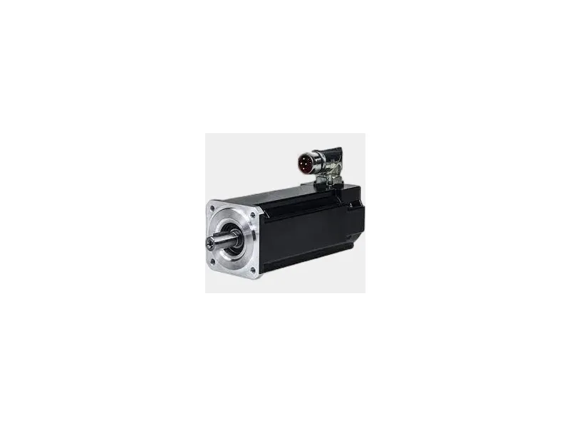 AKM31E-ANCNC-01 Servo Motor by KOLLMORGEN