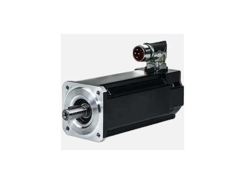 AKM32E-ANC2DB00 Servo Motor by KOLLMORGEN