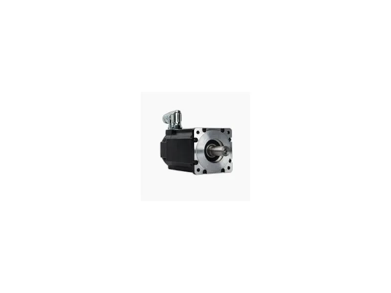 AKM33C-ANCNR-00 Servo Motor by KOLLMORGEN