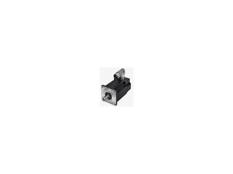 AKM33H-ACCNC-00 Servo Motor by KOLLMORGEN