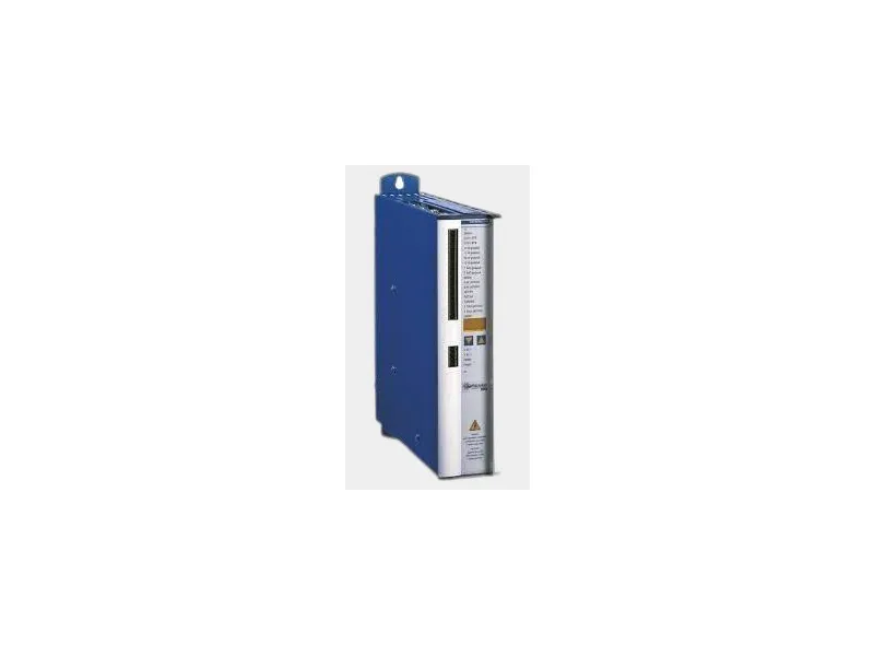 ATS-SERVOSTAR-601-BV-AS-PR 伺服驅動器/伺服控制器 由 KOLLMORGEN