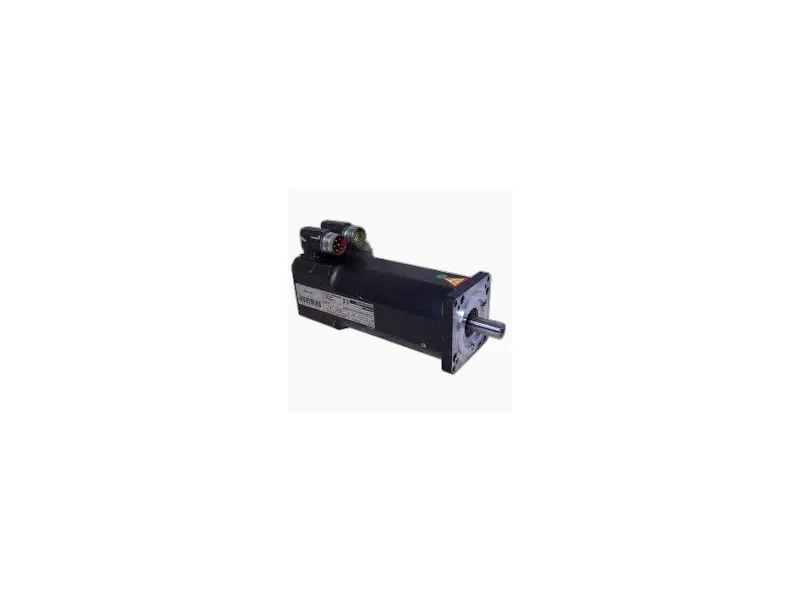 DBL3H00250-03M-000-S40 伺服馬達 由 KOLLMORGEN