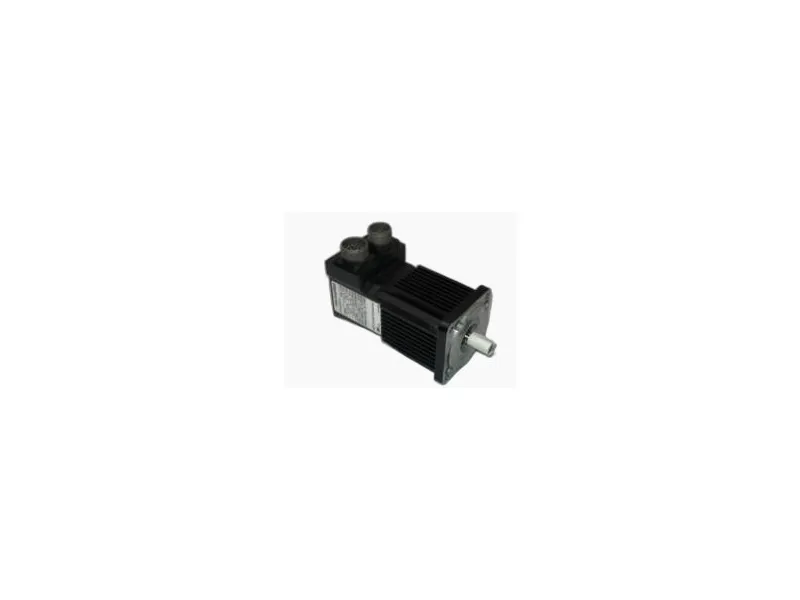 M.3000.0373 Servo Motor by KOLLMORGEN