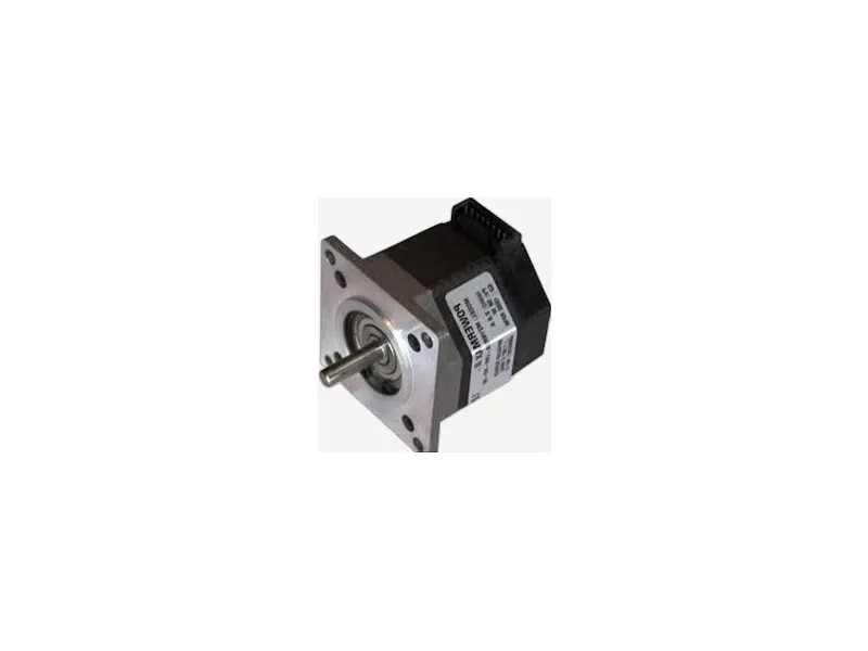 M22NRXD-LNF-NS-00 Stepper Motor by KOLLMORGEN