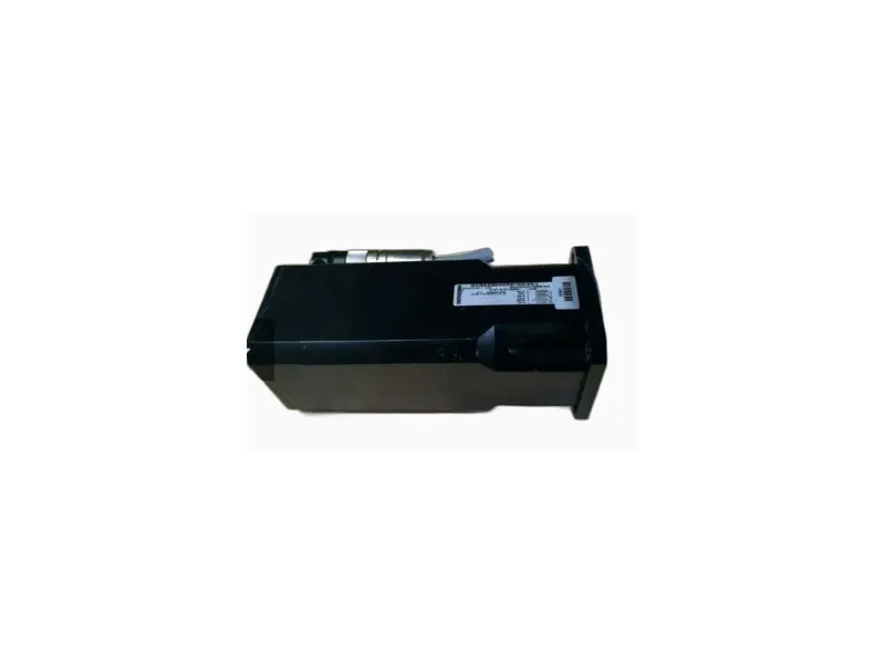 M506H-010-71-0 Servo Motor by KOLLMORGEN
