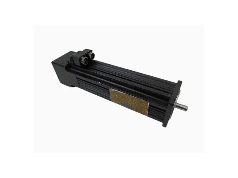 ME2-207-C-94-250 Servo Motor by KOLLMORGEN