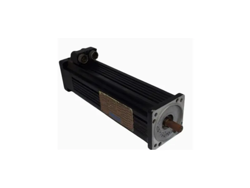 ME2-207-C-94-250 Servo Motor by KOLLMORGEN