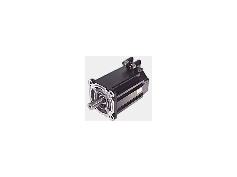 MH7513-ANNEH Servo Motor by KOLLMORGEN