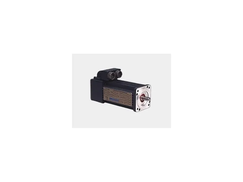 MHE9-827-A-69-245 Servo Motor by KOLLMORGEN