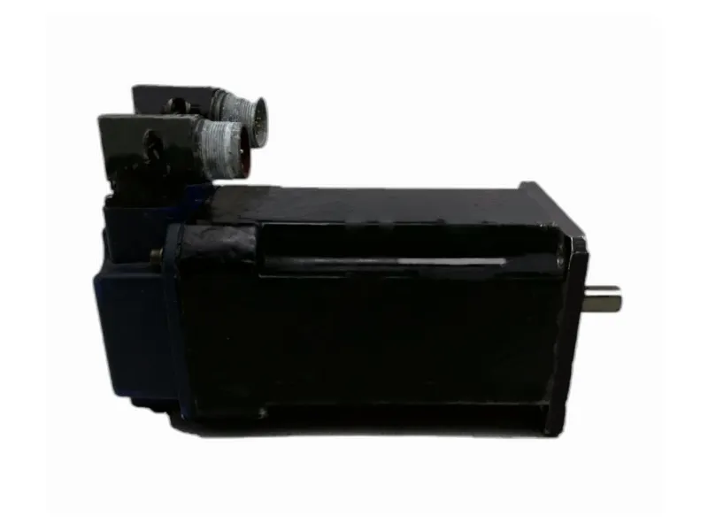 MT308B1-E2C2 Servo Motor by KOLLMORGEN