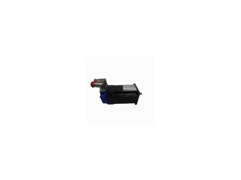 MT308B1-R2C2-010 Servo Motor by KOLLMORGEN