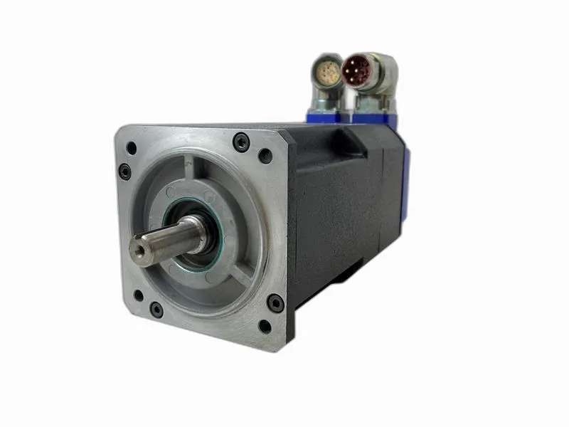 MTC306B1-E2C1 Servo Motor by KOLLMORGEN