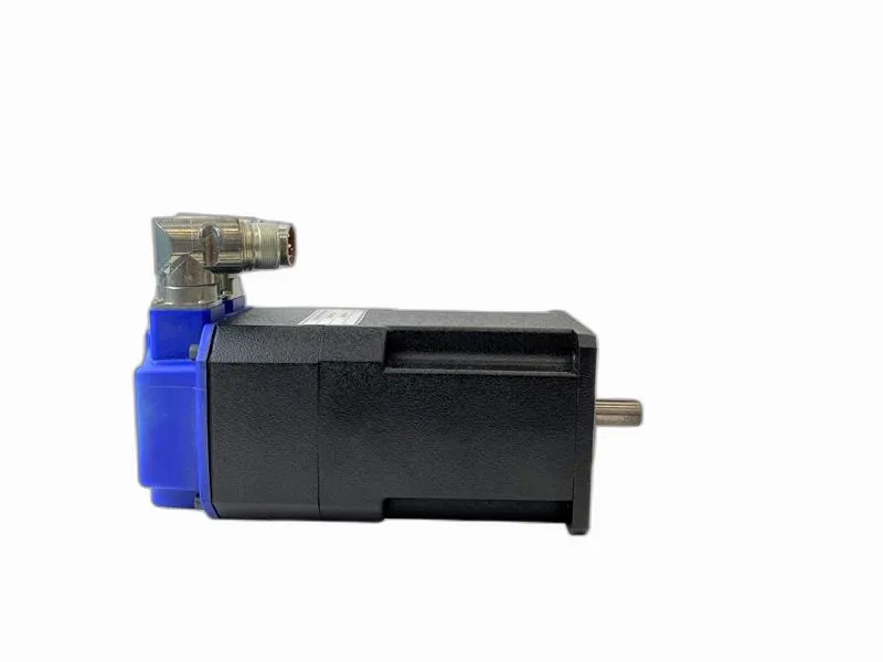 MTC306B1-E2C1 Servo Motor by KOLLMORGEN