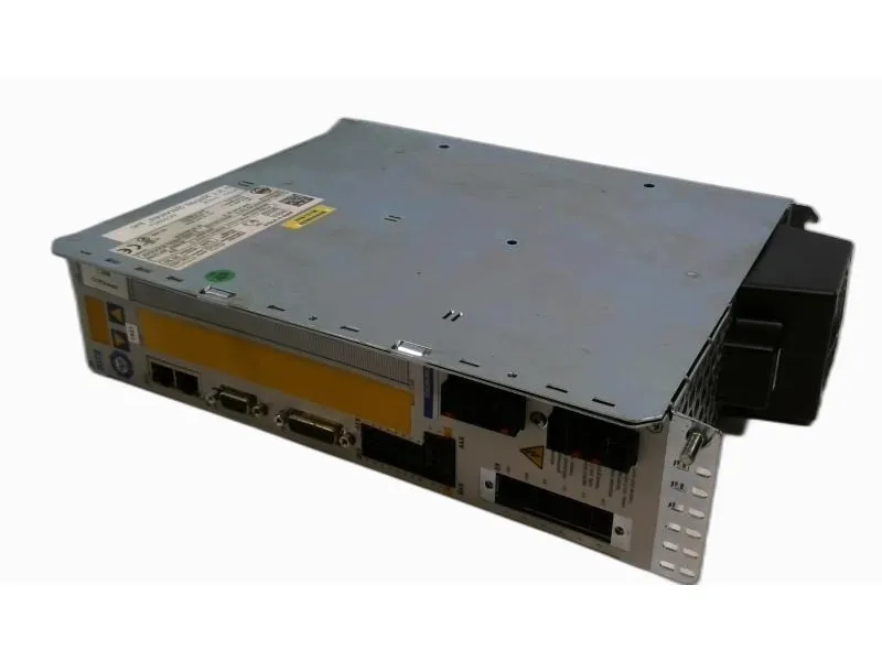 S7060F-NANANA-NA-033 Bộ điều khiển Servo/Bộ điều khiển Servo bởi KOLLMORGEN
